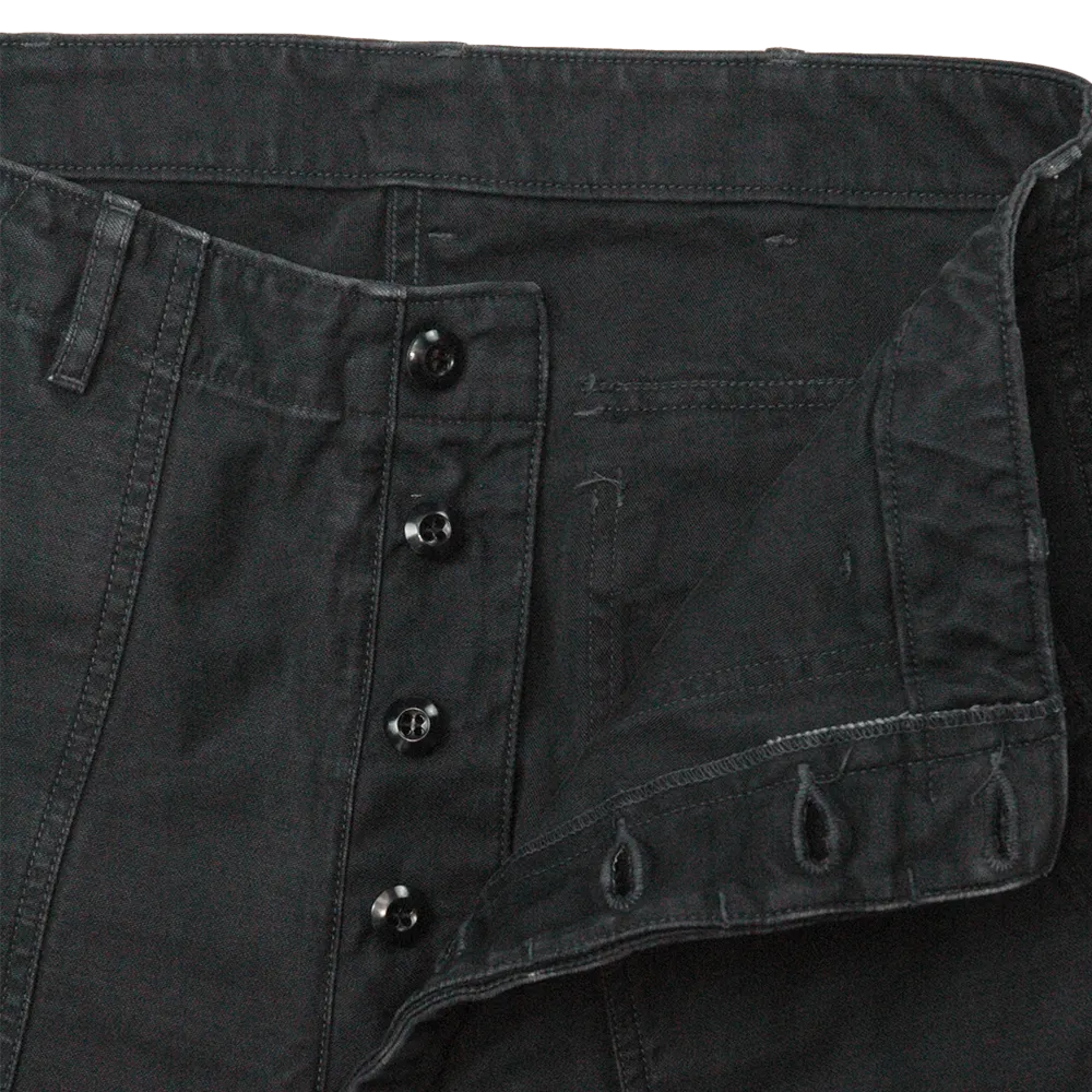 1992-24A - Utility Trousers -