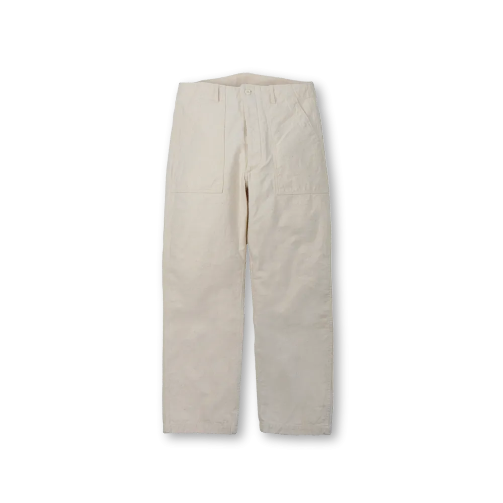 1992-24A - Utility Trousers -