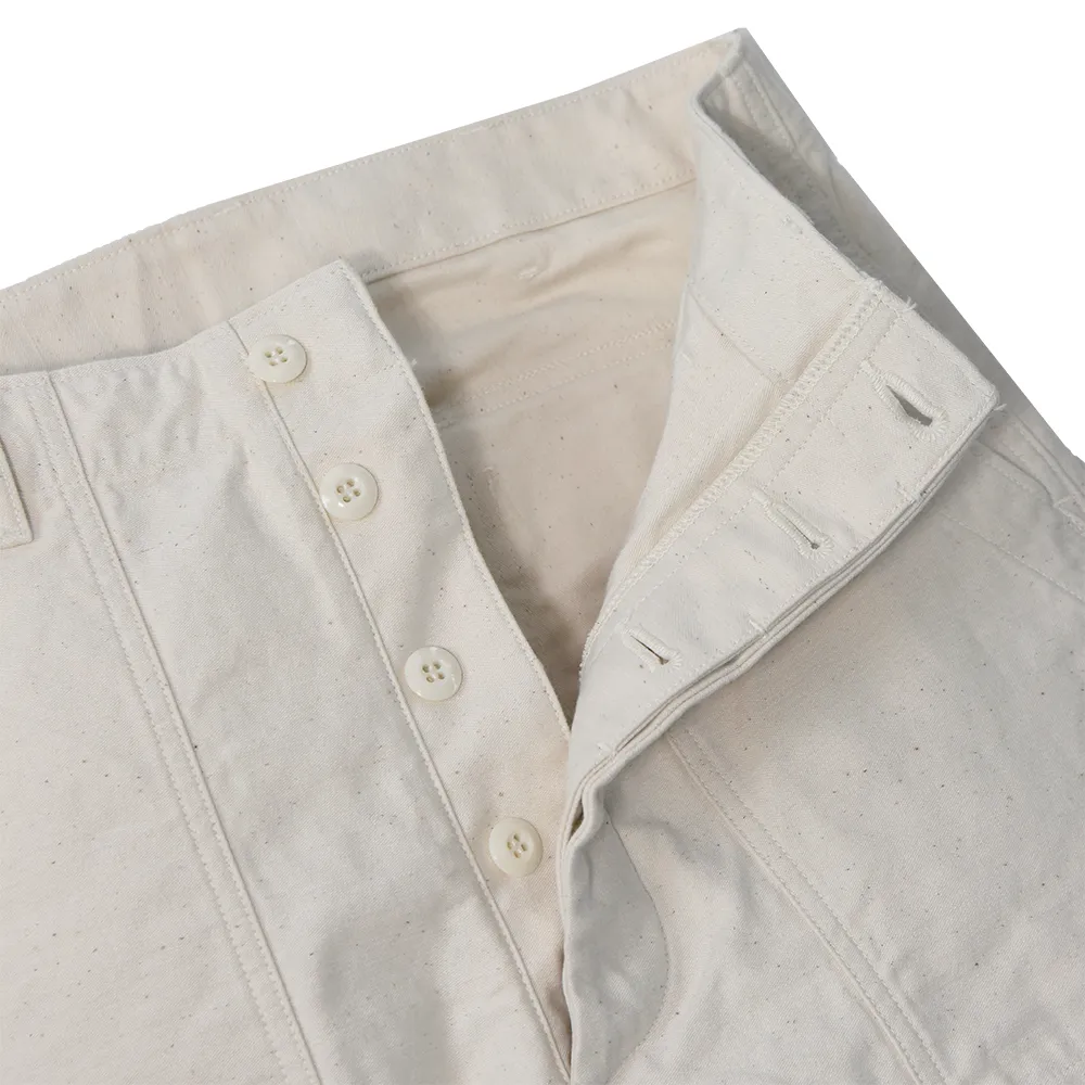 1992-24A - Utility Trousers -