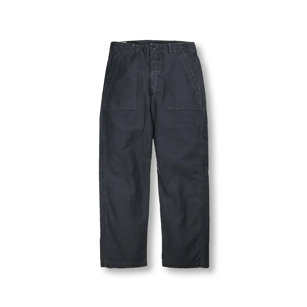 1992-24A - Utility Trousers -
