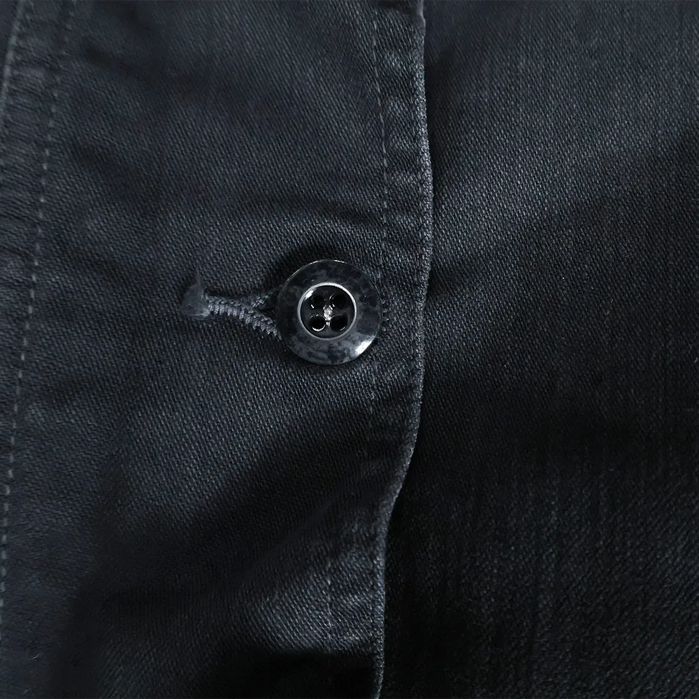 1992-24A - Utility Trousers -