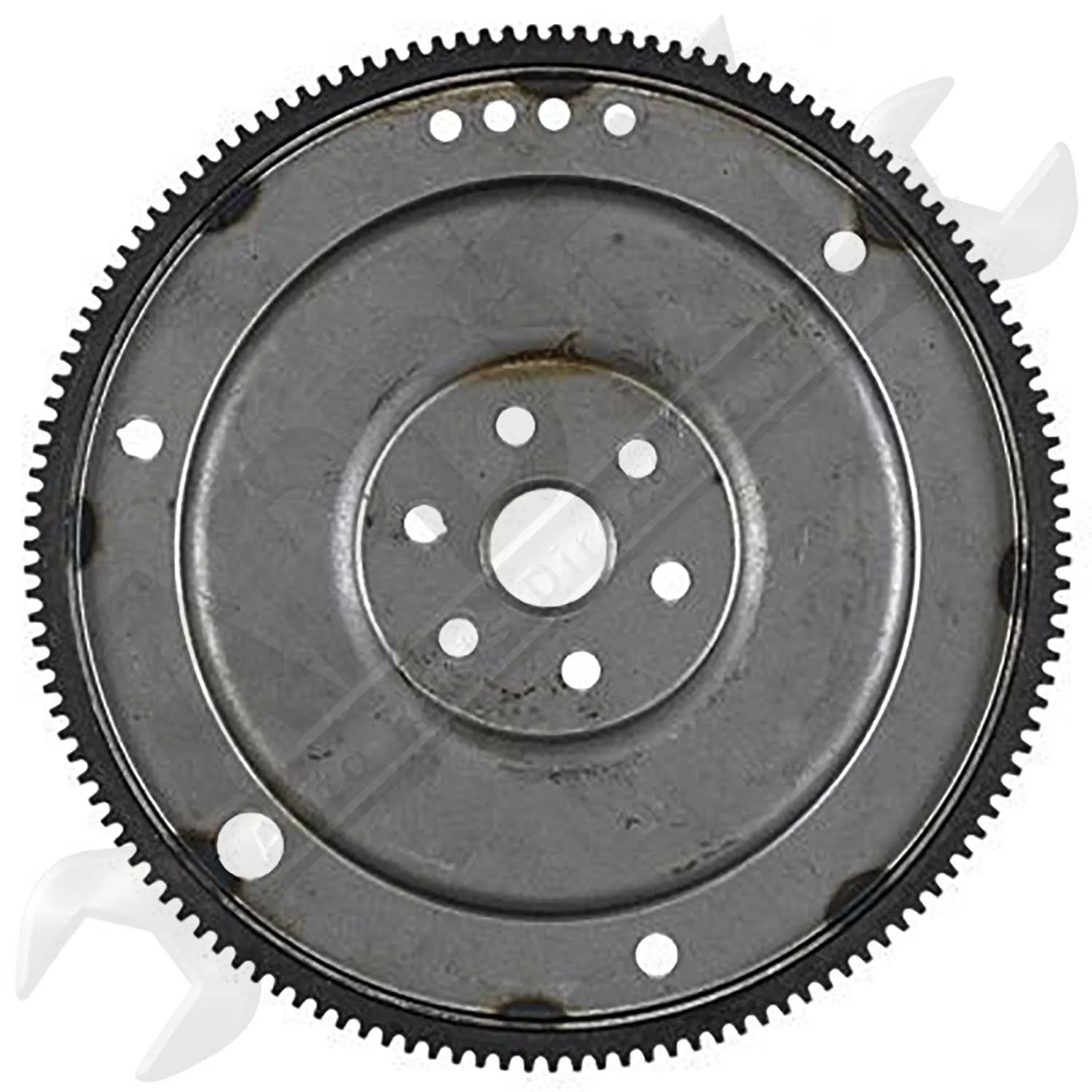 APDTY 102911 Automatic Transmission Flex Plate