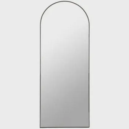 Arch Full Length Mirror