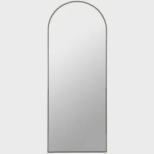 Arch Full Length Mirror