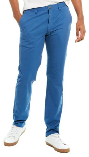 Bonobos Original Stretch Washed Chinos