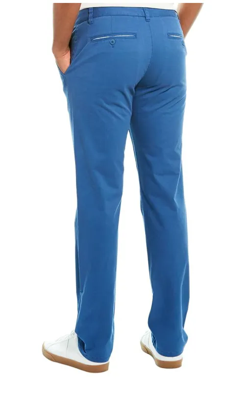 Bonobos Original Stretch Washed Chinos