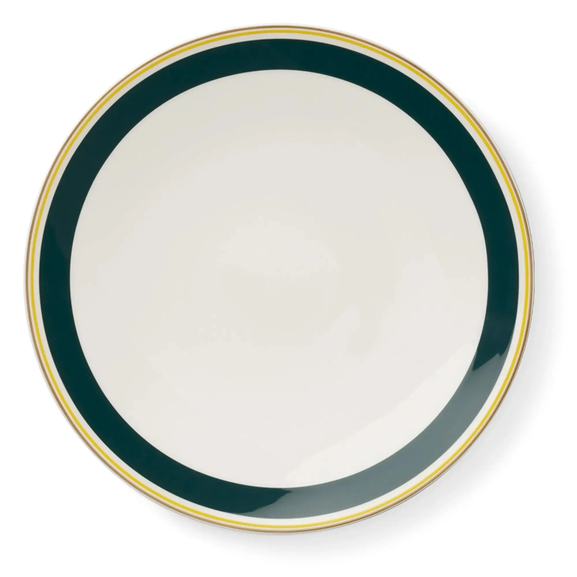 Capri - Dinner Plate 11 in | 28cm