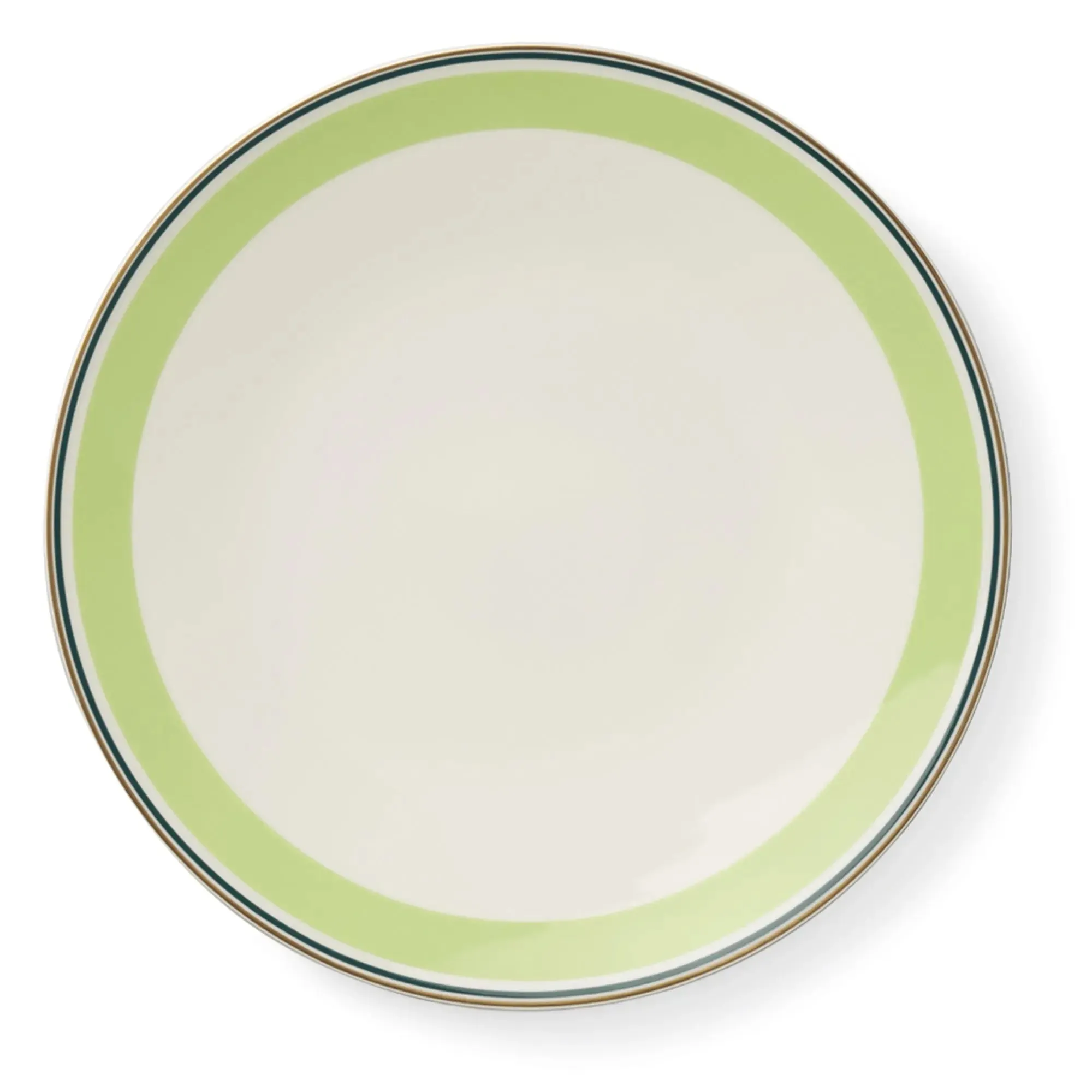 Capri - Dinner Plate 11 in | 28cm