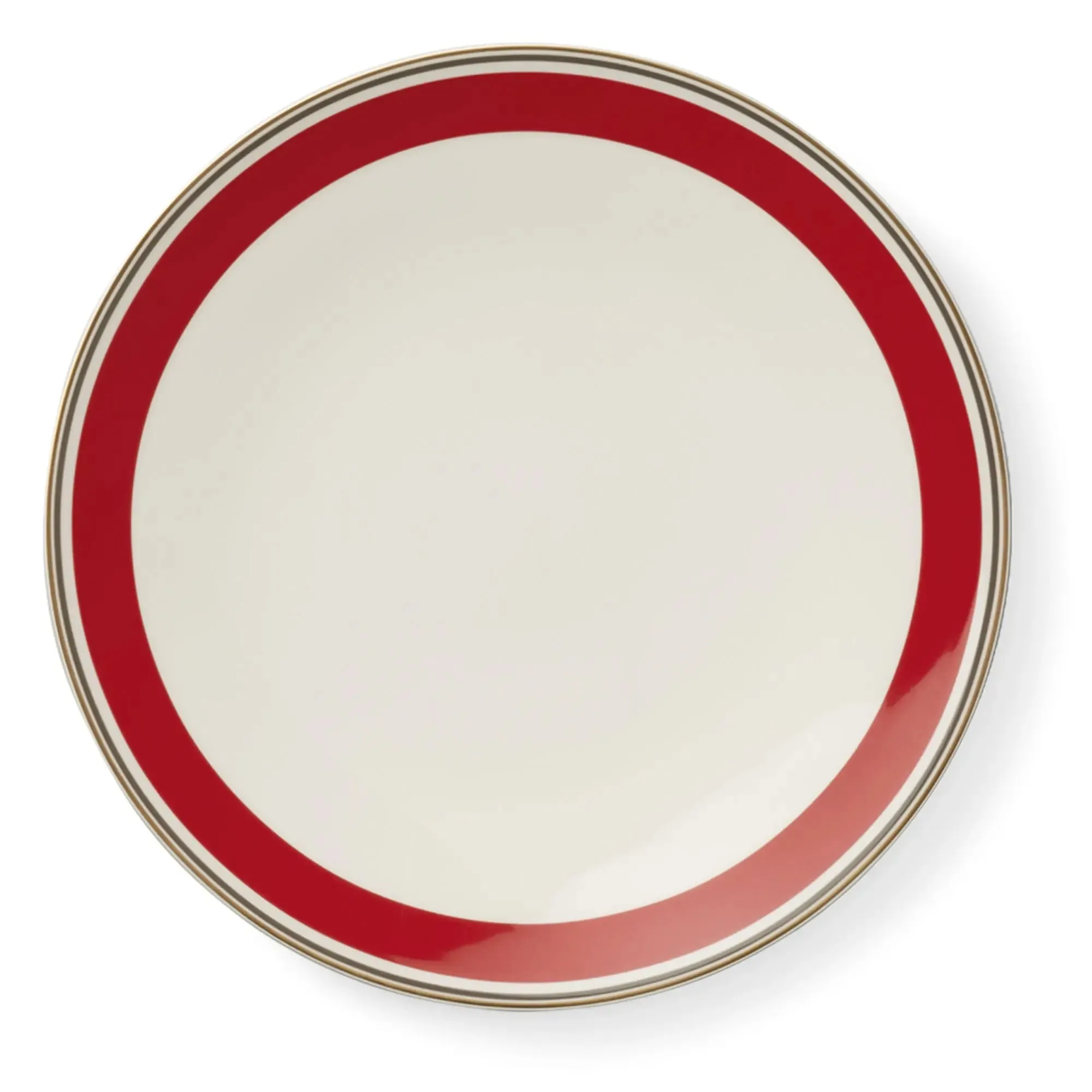 Capri - Dinner Plate 11 in | 28cm