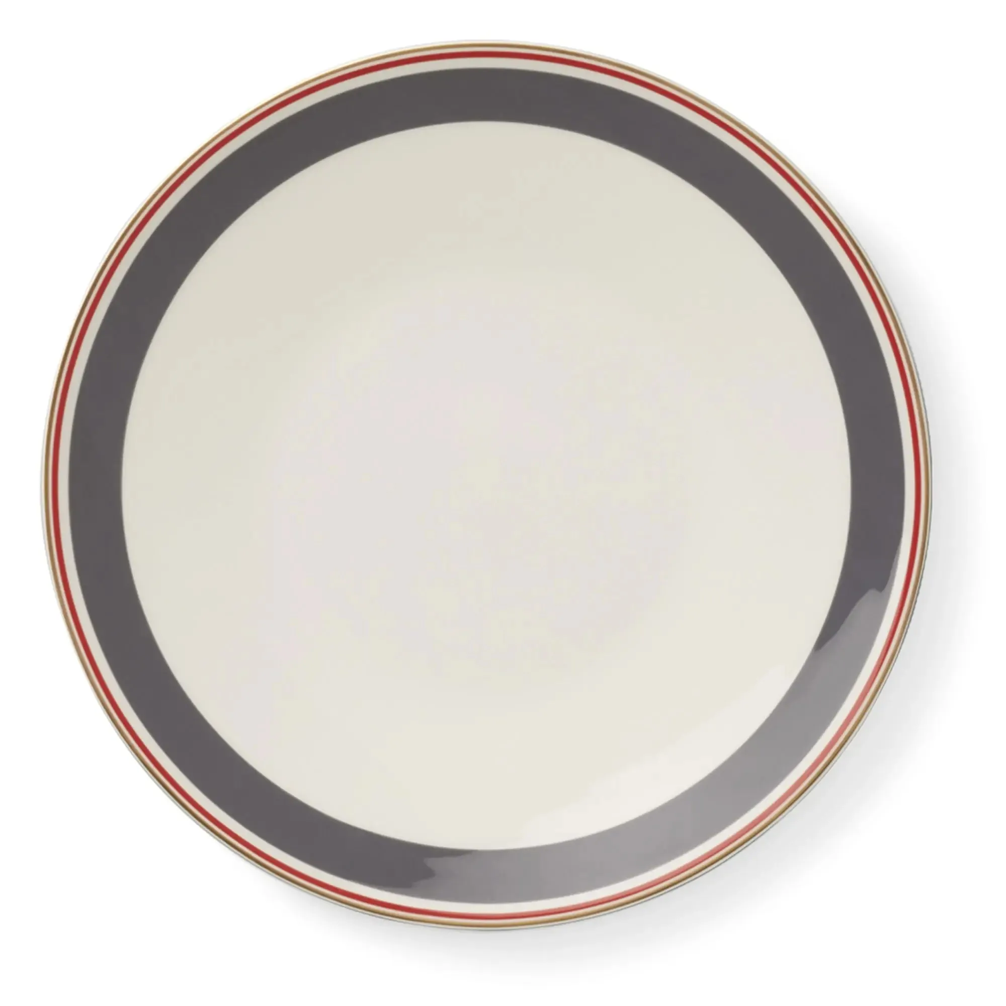 Capri - Dinner Plate 11 in | 28cm