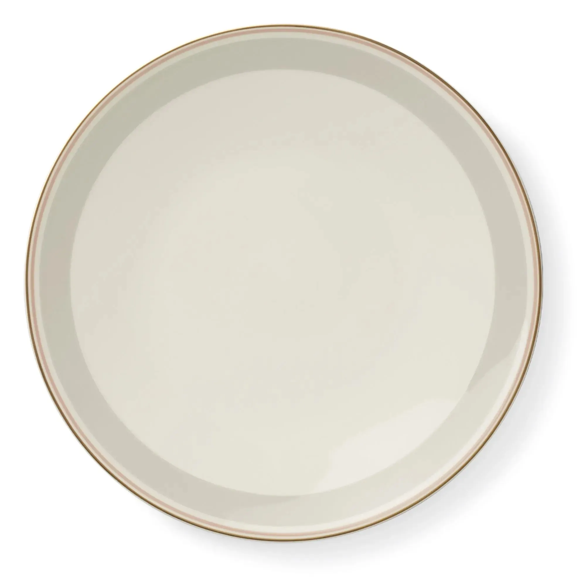 Capri - Dinner Plate 11 in | 28cm