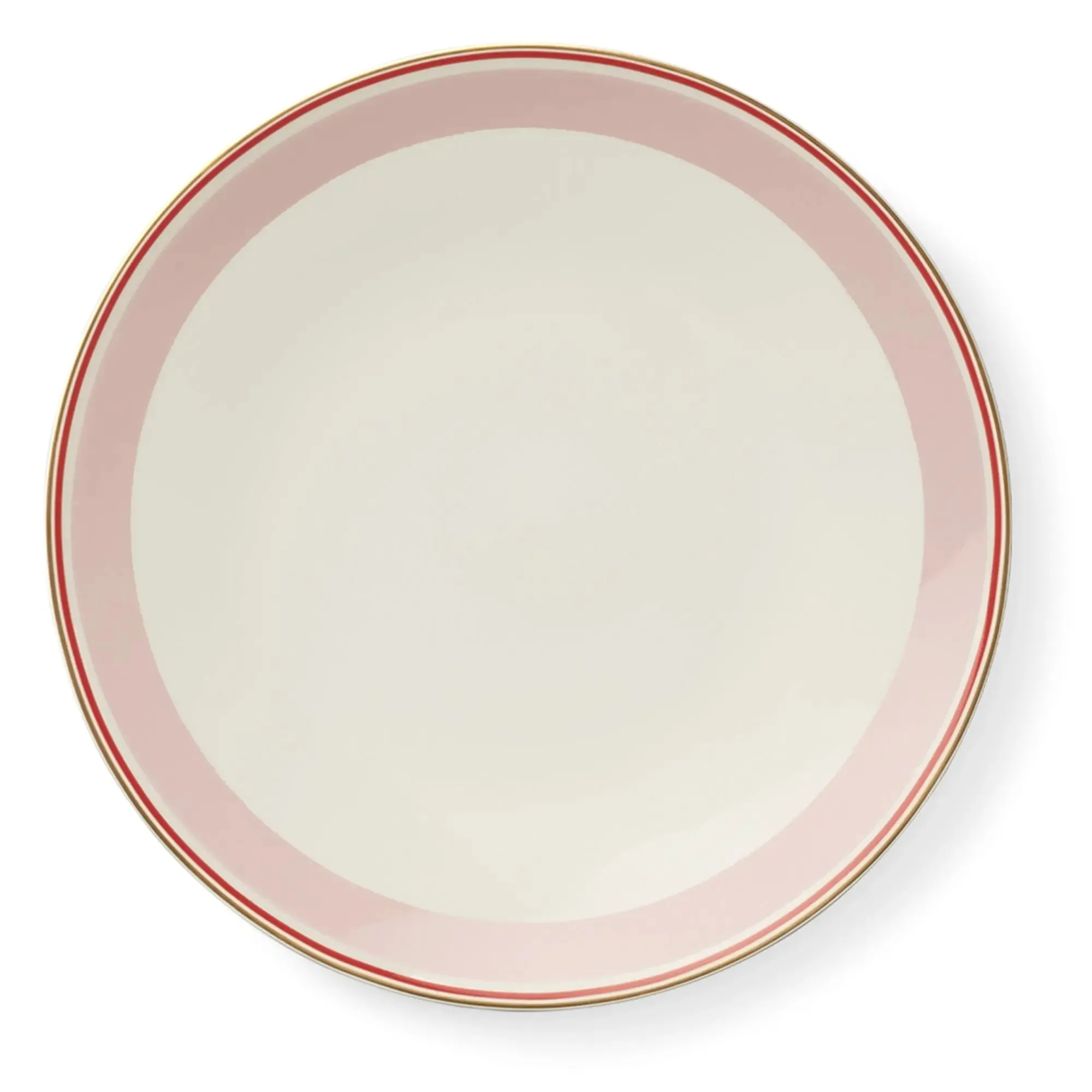 Capri - Dinner Plate 11 in | 28cm
