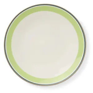 Capri - Dinner Plate 11 in | 28cm