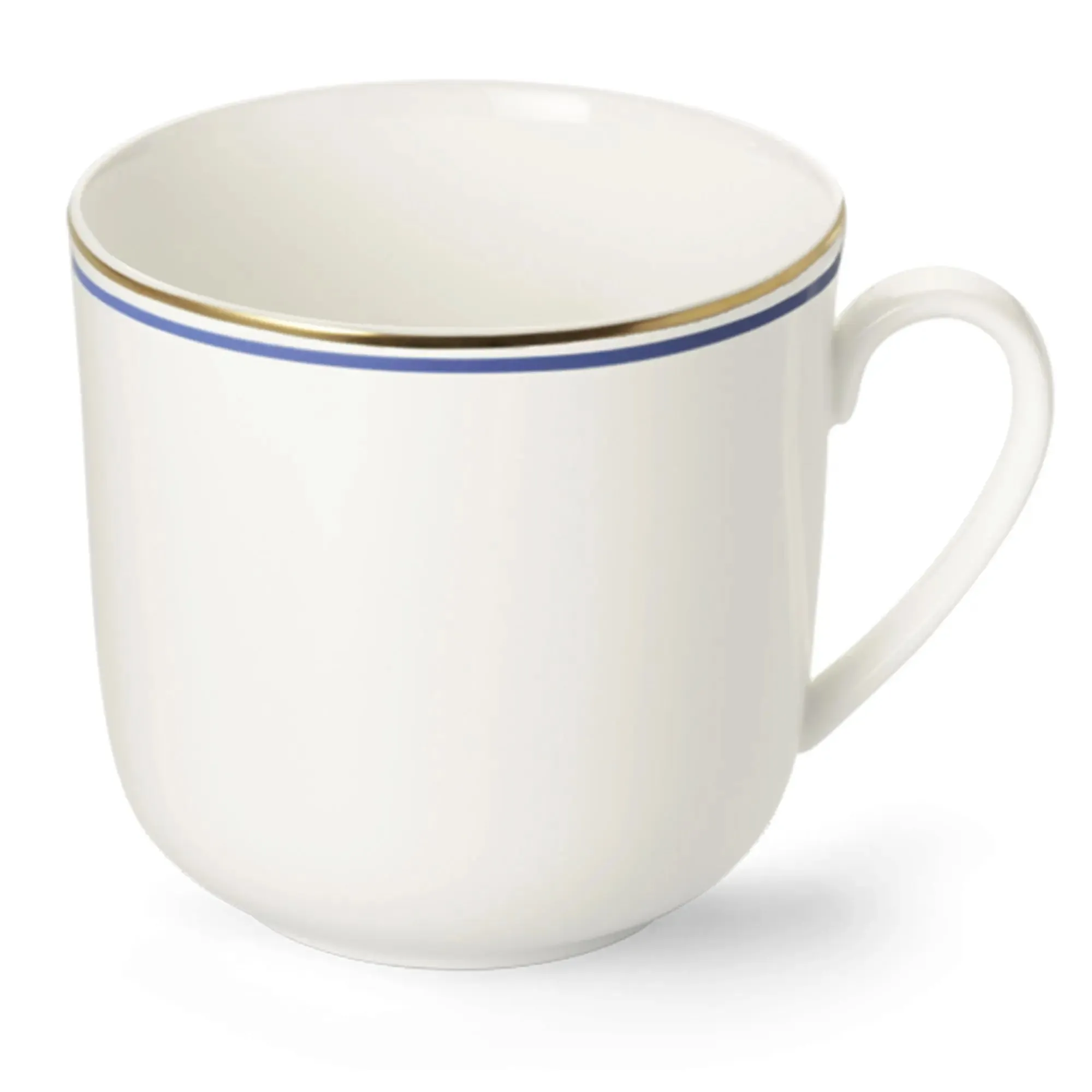 Capri - Mug 10.8 FL OZ | 0.32L