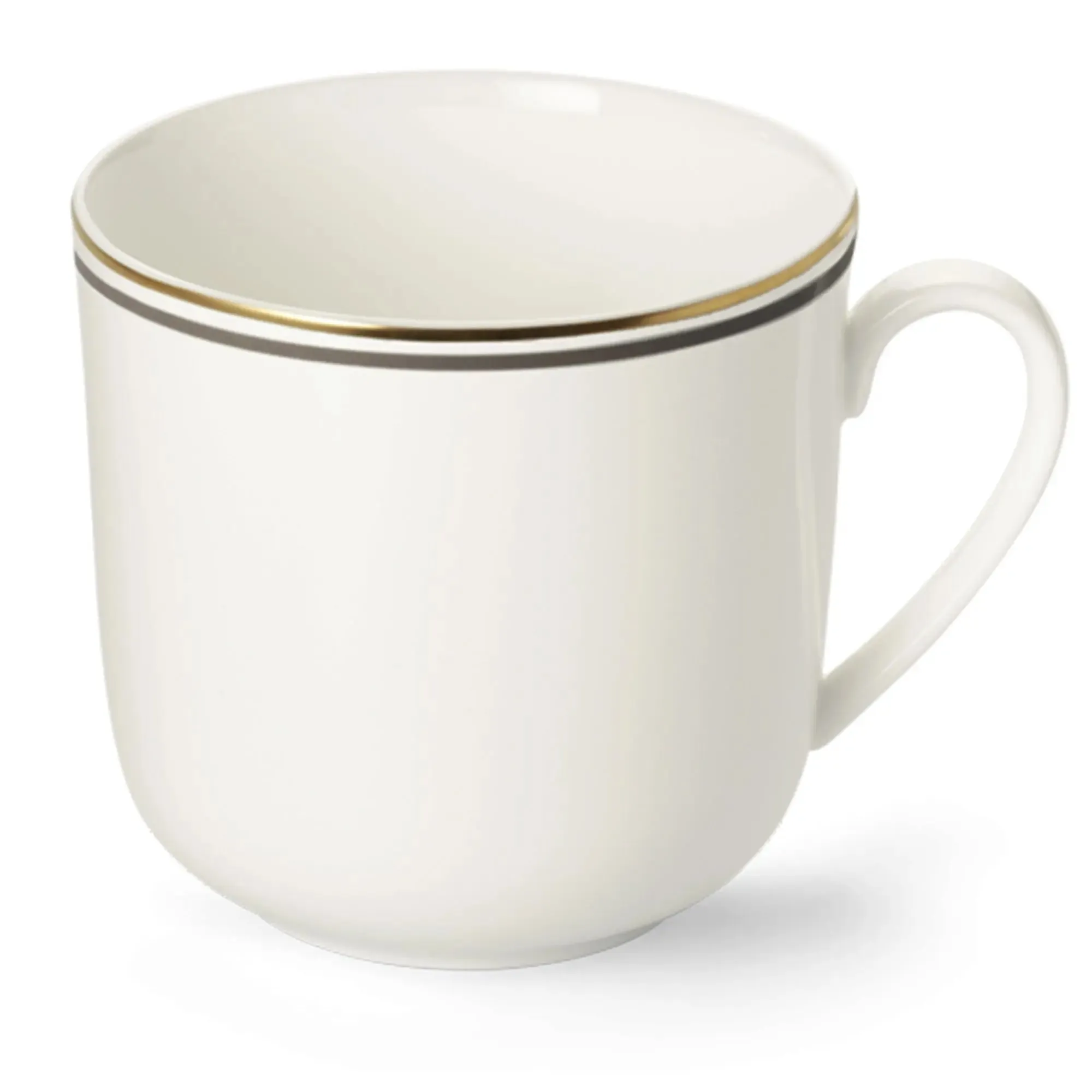 Capri - Mug 10.8 FL OZ | 0.32L