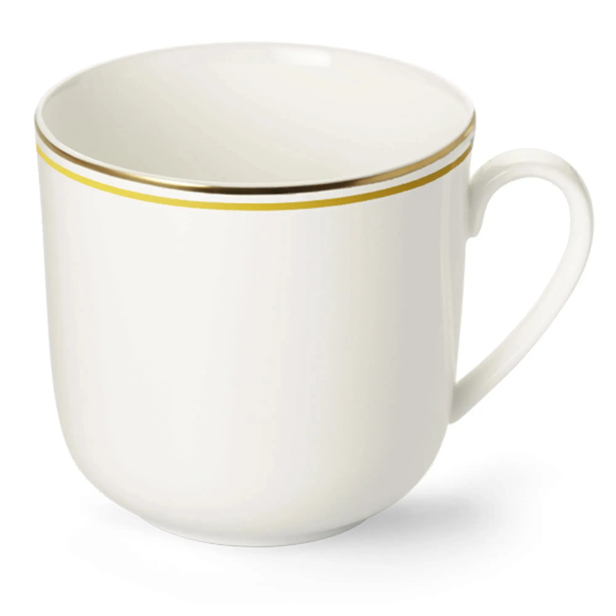 Capri - Mug 10.8 FL OZ | 0.32L