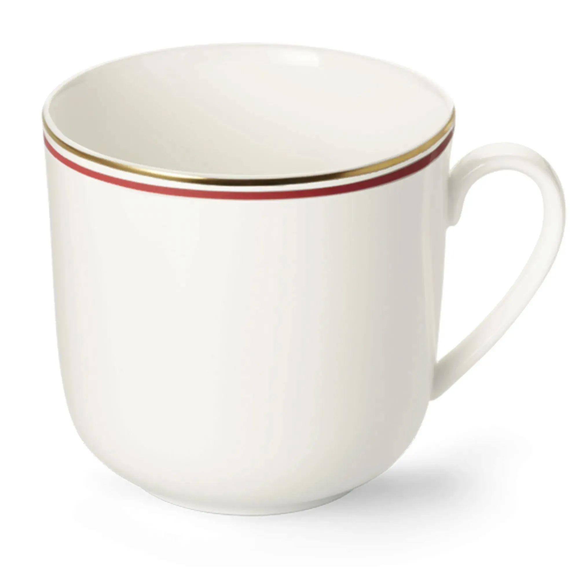 Capri - Mug 10.8 FL OZ | 0.32L