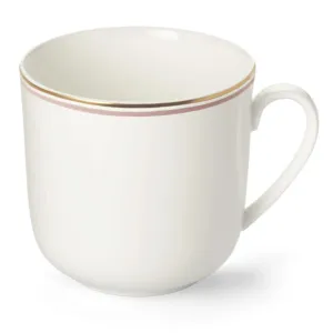 Capri - Mug 10.8 FL OZ | 0.32L