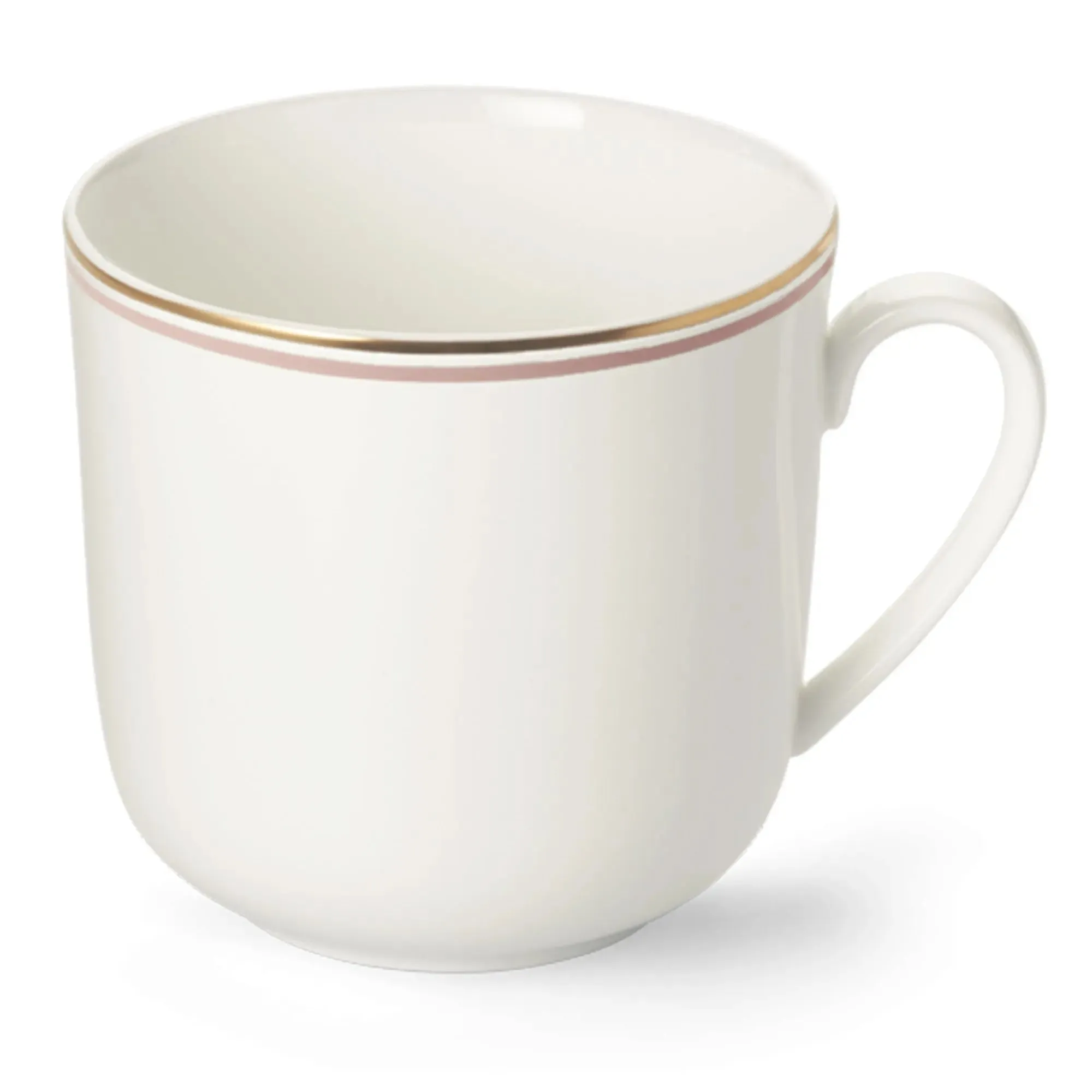 Capri - Mug 10.8 FL OZ | 0.32L