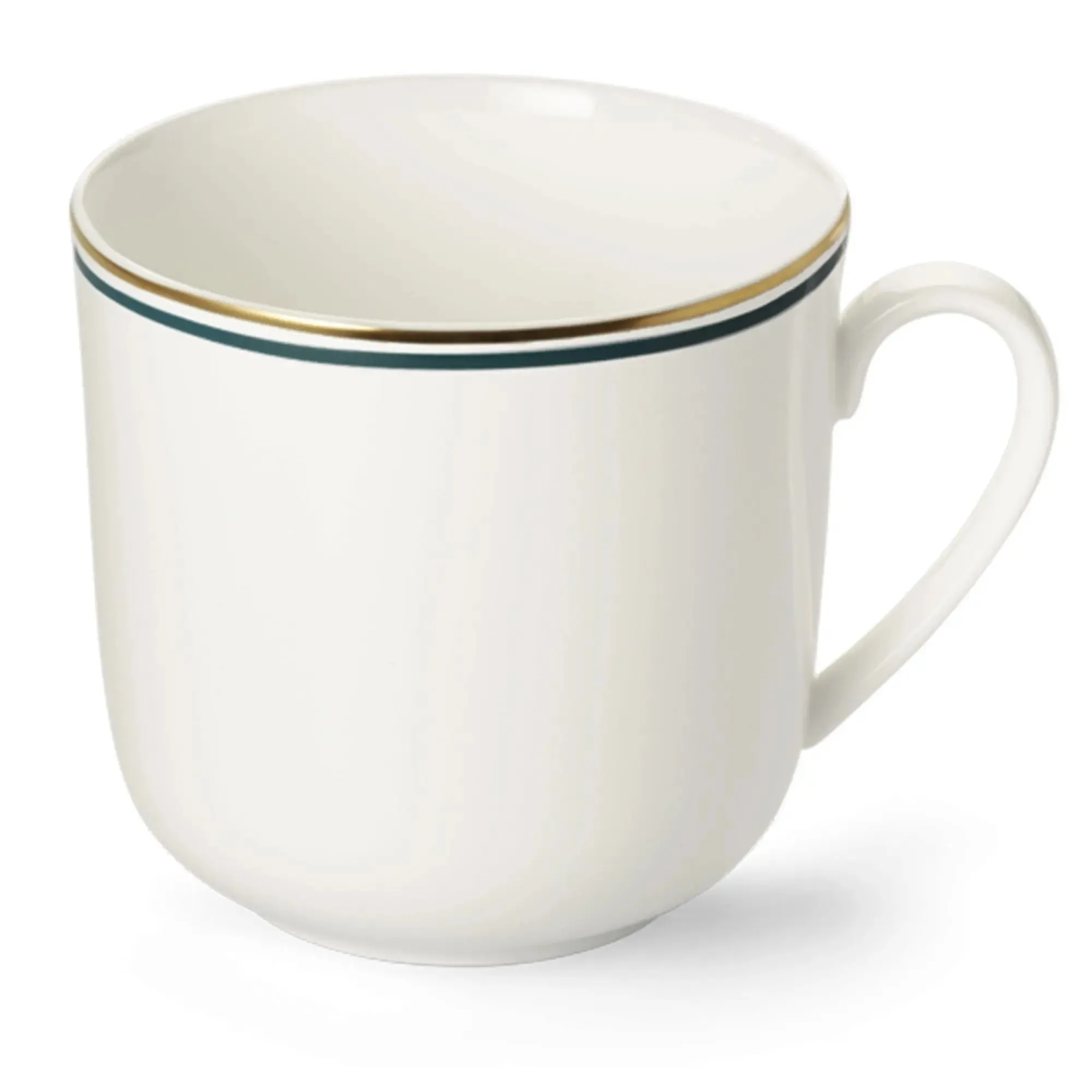 Capri - Mug 10.8 FL OZ | 0.32L