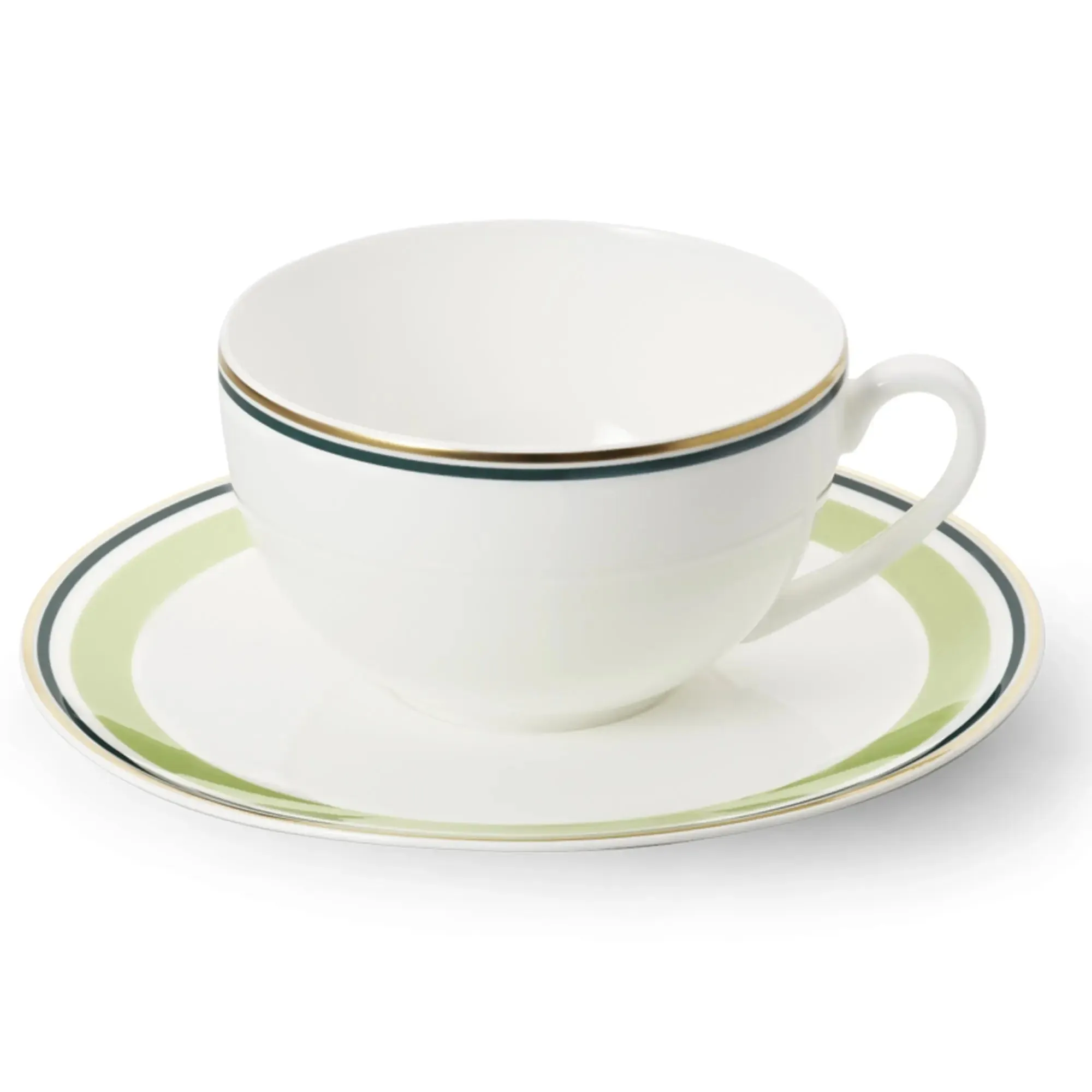 Capri - Set Coffee Cup 8.4 FL OZ | 0.25L