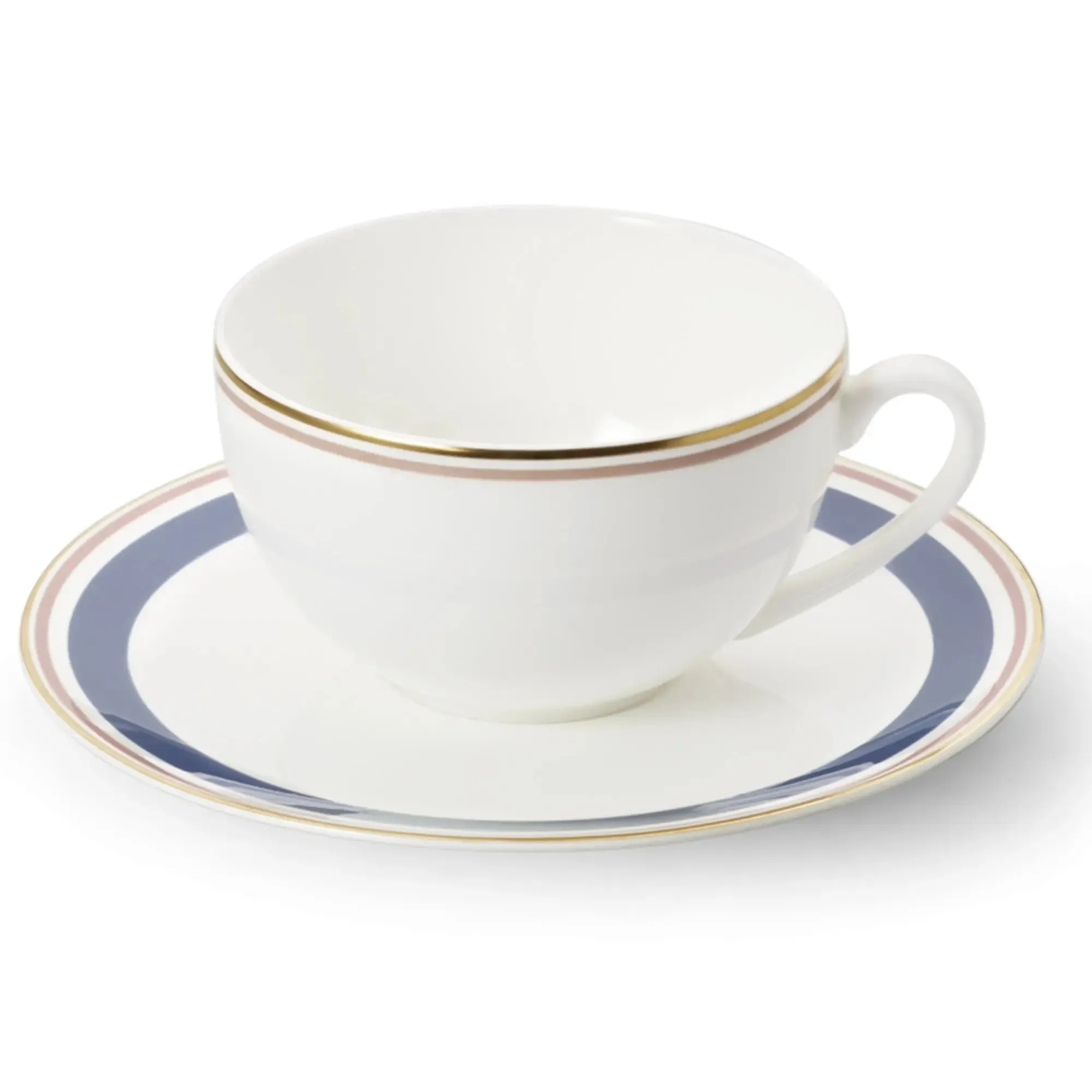 Capri - Set Coffee Cup 8.4 FL OZ | 0.25L