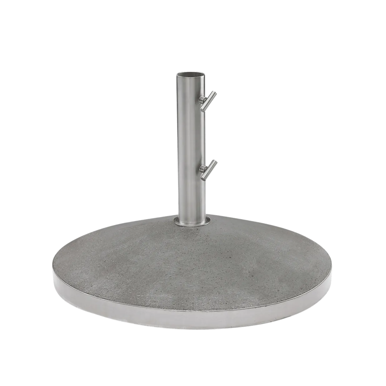 Capri Umbrella Foot - Small