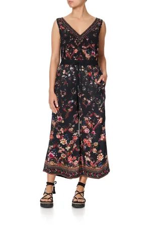 CROPPED LOUNGE PANT A GIRL LIKE YOU