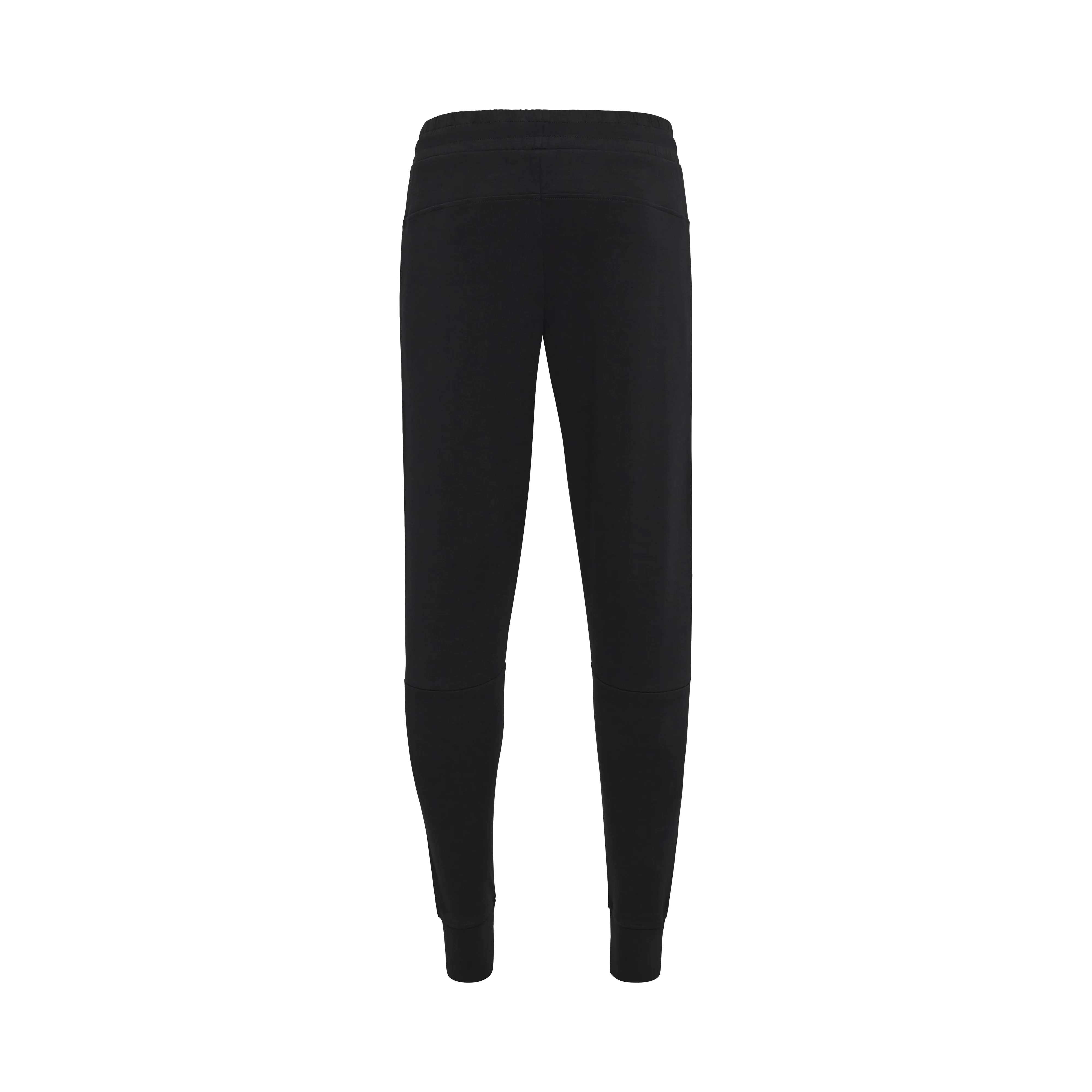 EVERLAST Mens Hyperbeast Fitted Joggers