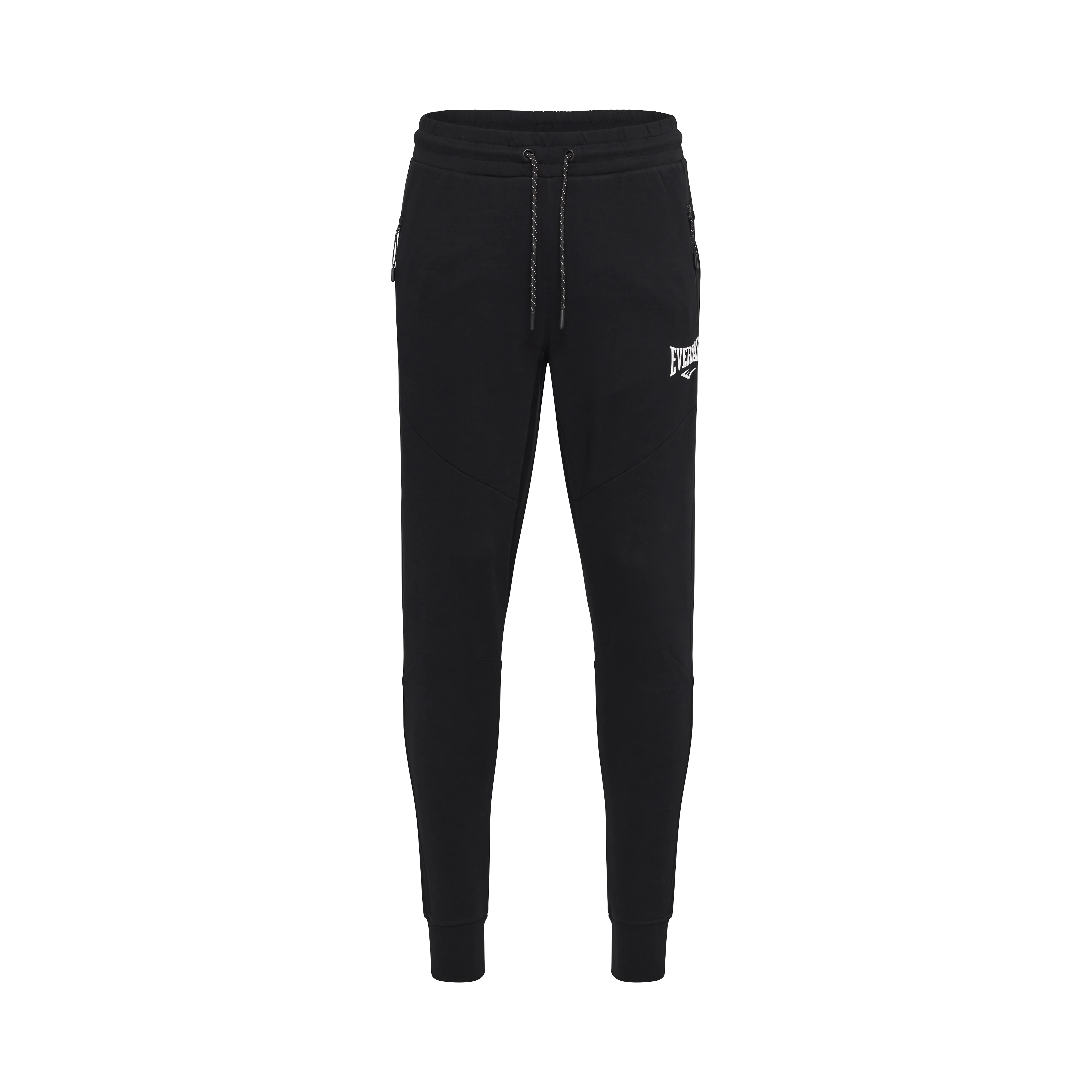 EVERLAST Mens Hyperbeast Fitted Joggers