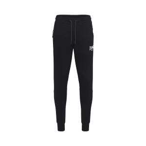 EVERLAST Mens Hyperbeast Fitted Joggers