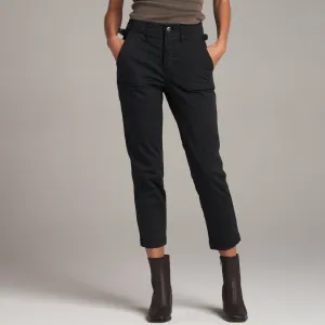 Jalen Utility Pant