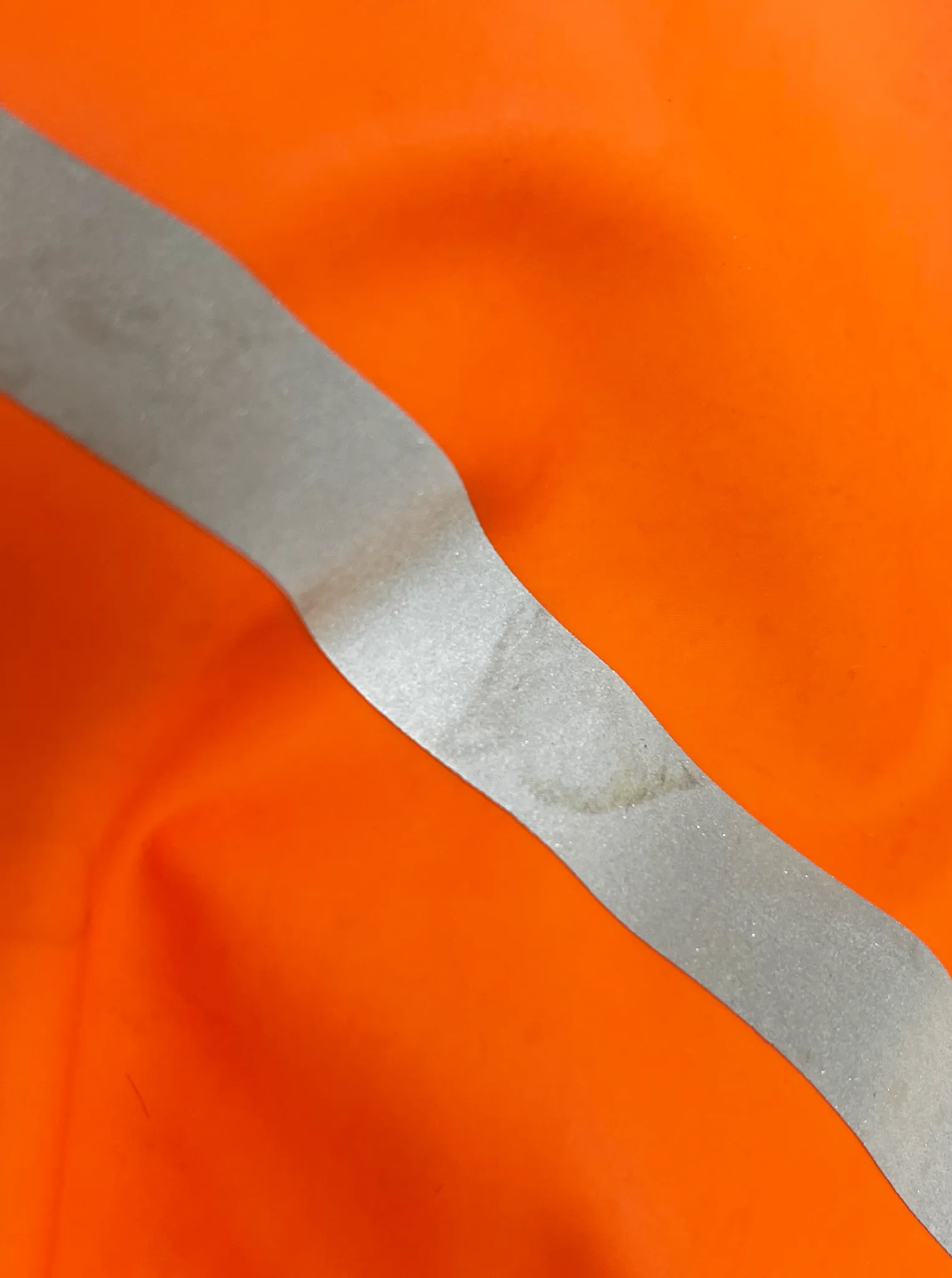 Kids Fleece Lined Rain Trousers