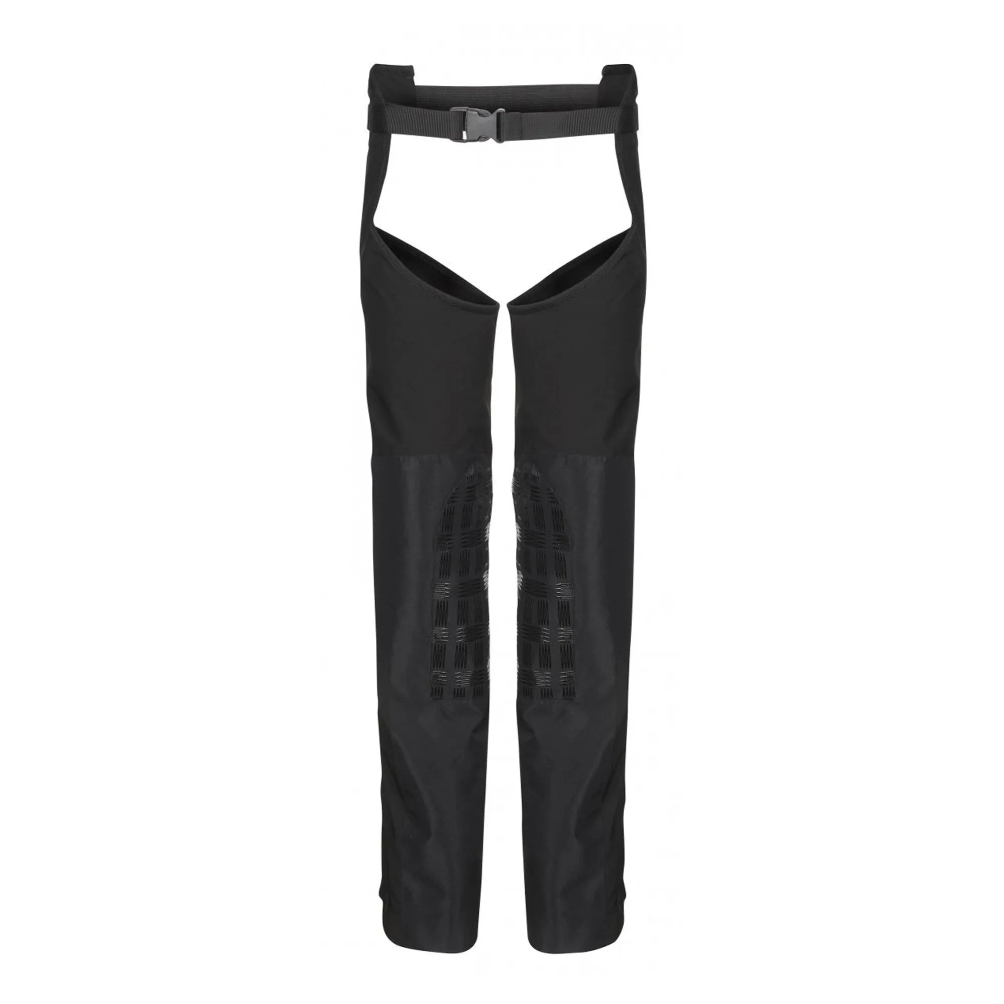 Lemieux Drytex Stormwear Fleece Lined Chaps