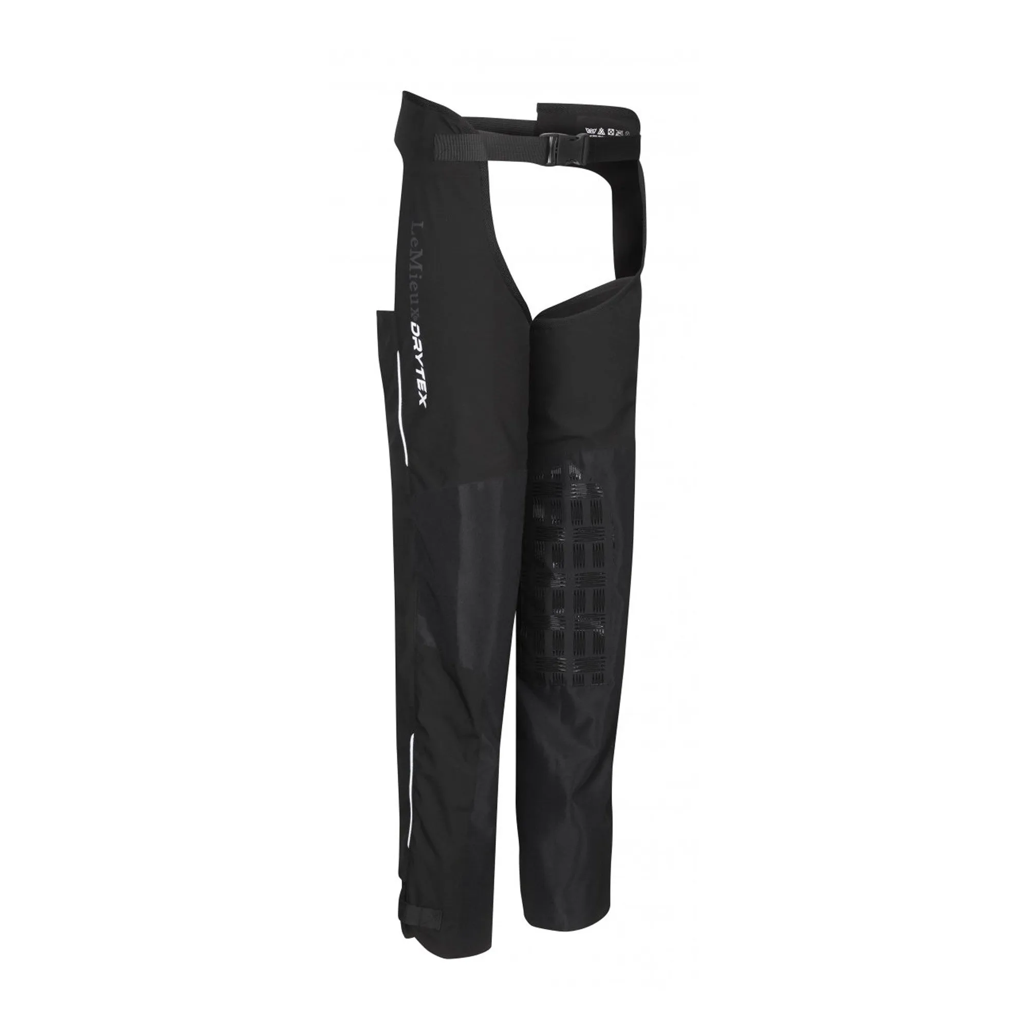 Lemieux Drytex Stormwear Fleece Lined Chaps