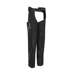 Lemieux Drytex Stormwear Fleece Lined Chaps