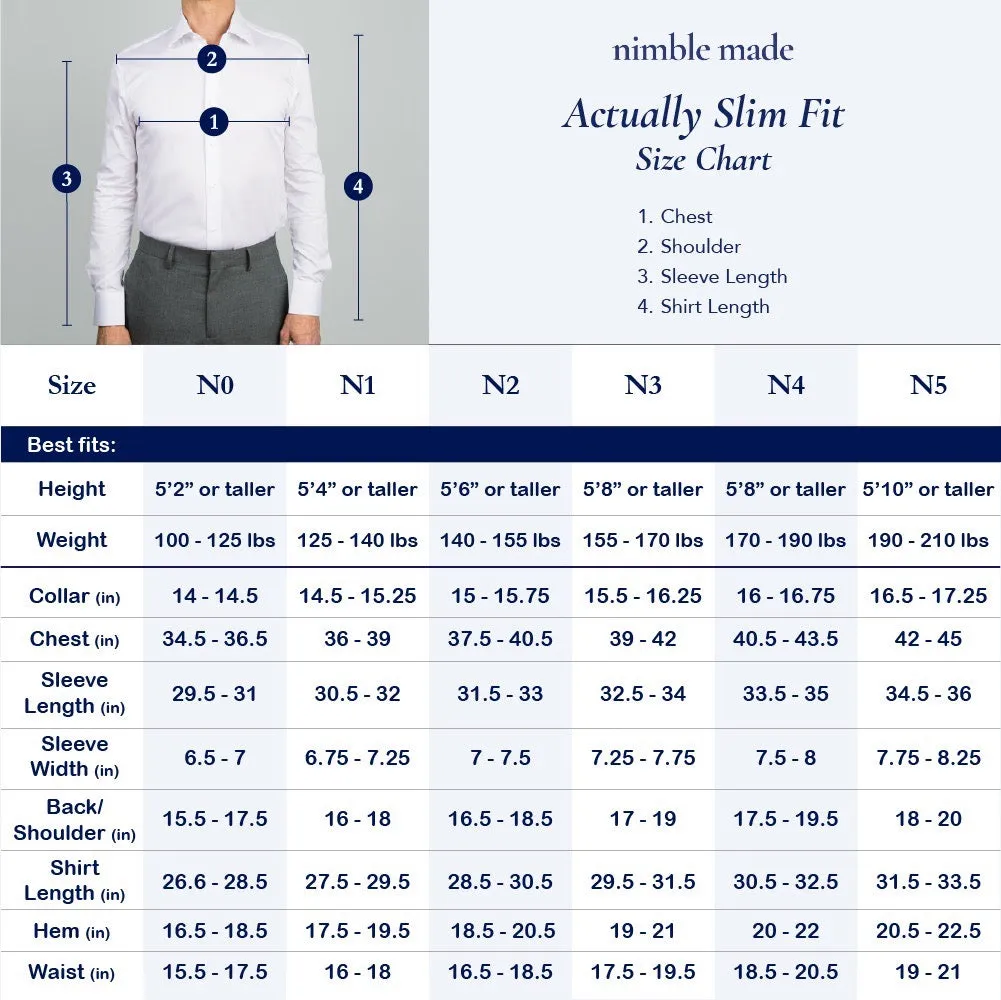 Light Grey Oxford Short Sleeve Shirt | The Gobi