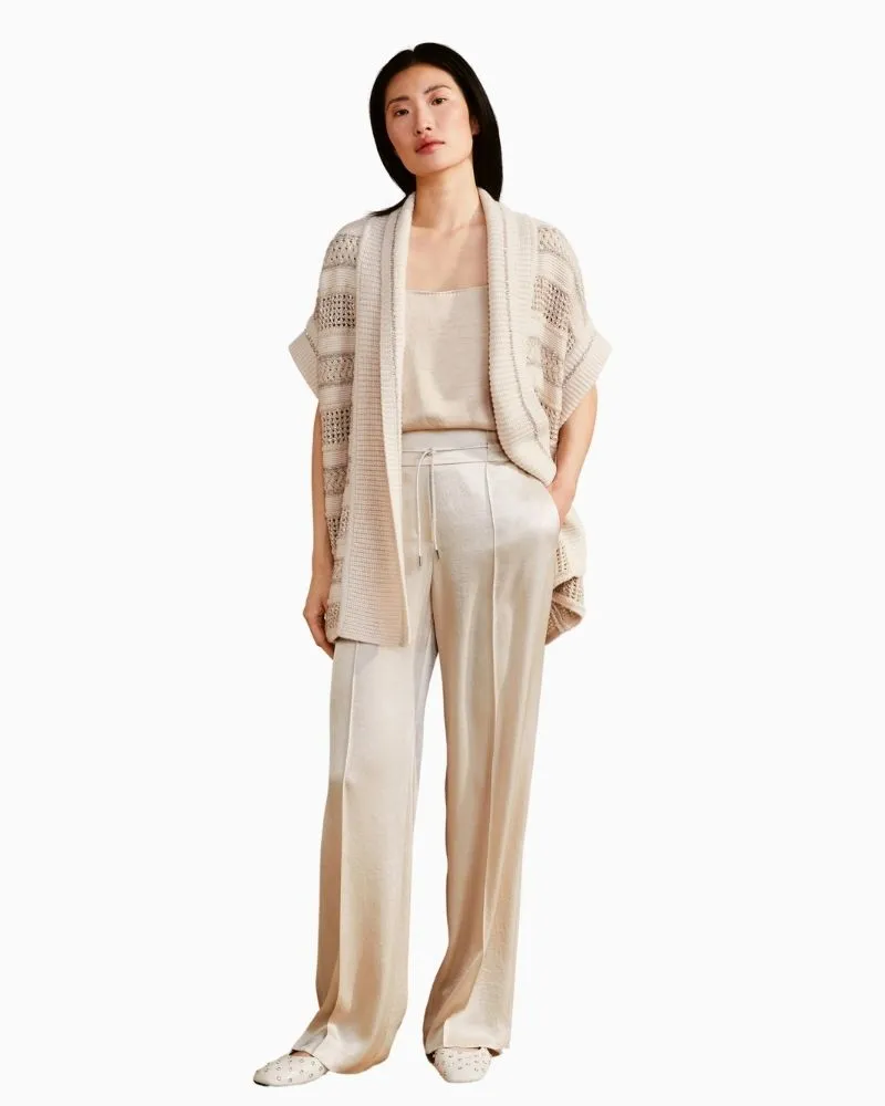 Marc Cain - Washington Pant