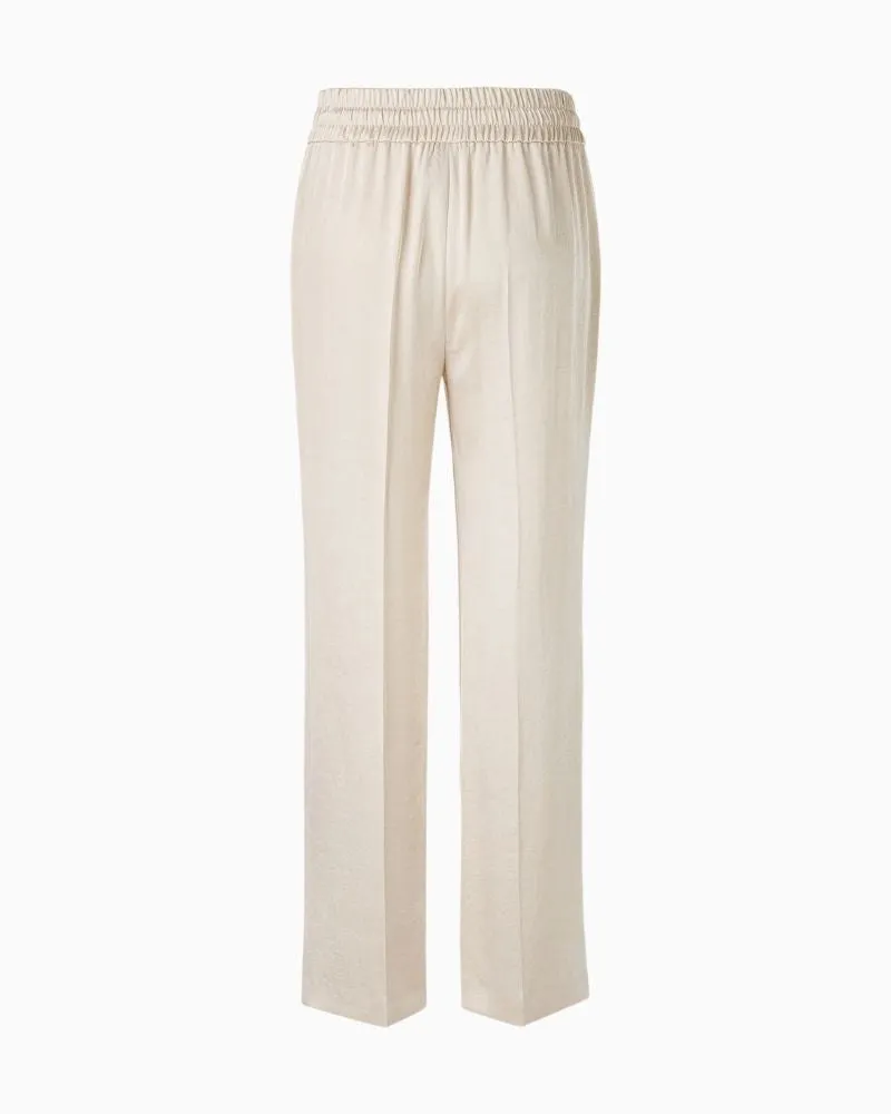 Marc Cain - Washington Pant