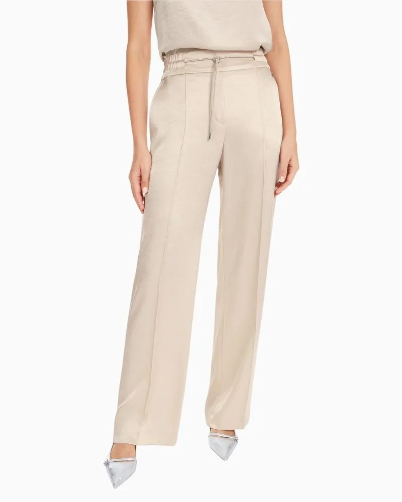 Marc Cain - Washington Pant