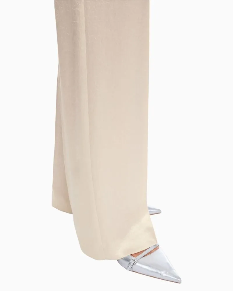 Marc Cain - Washington Pant