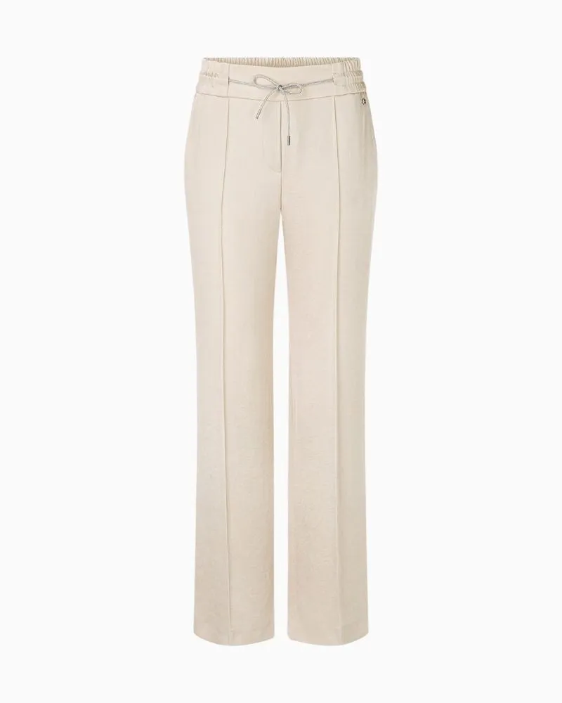 Marc Cain - Washington Pant