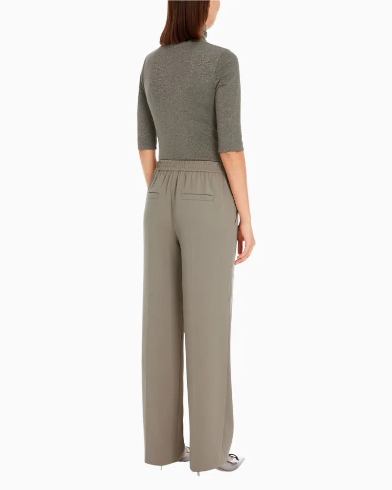 Marc Cain - Washington Trousers