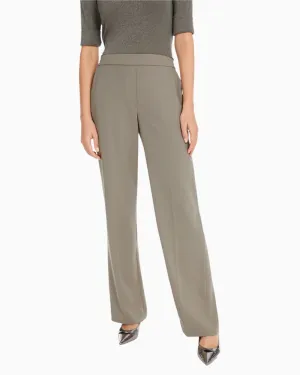 Marc Cain - Washington Trousers