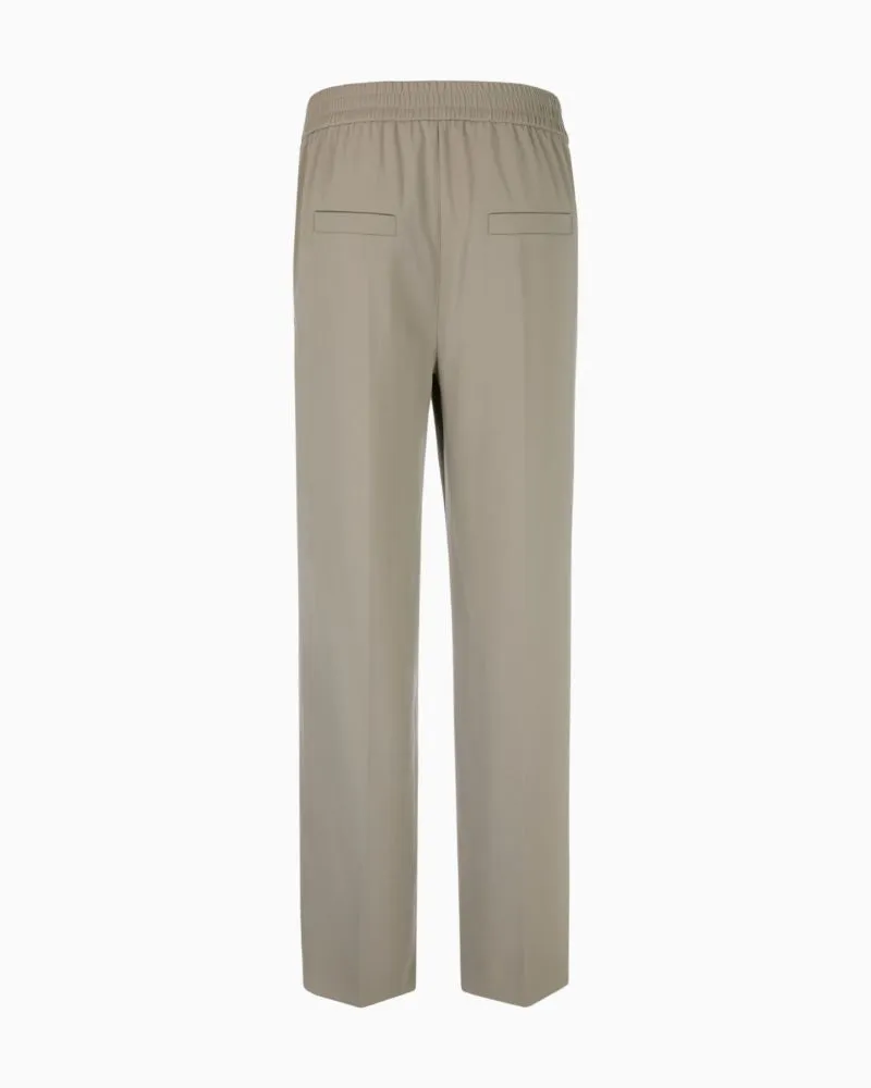 Marc Cain - Washington Trousers