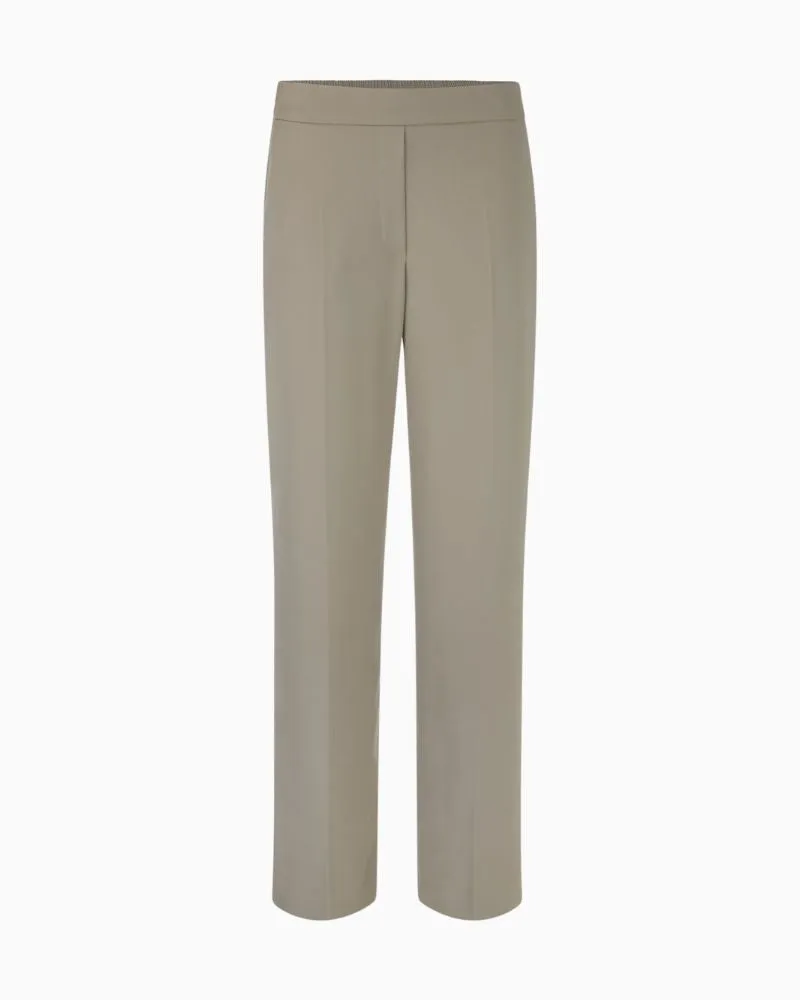 Marc Cain - Washington Trousers