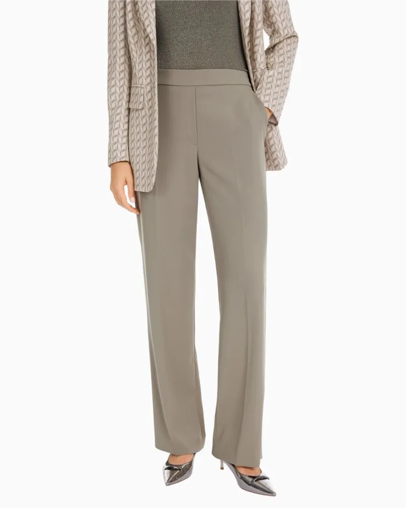 Marc Cain - Washington Trousers