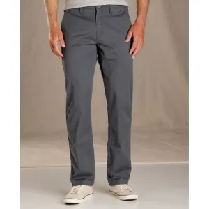 Mens Mission Ridge Pant