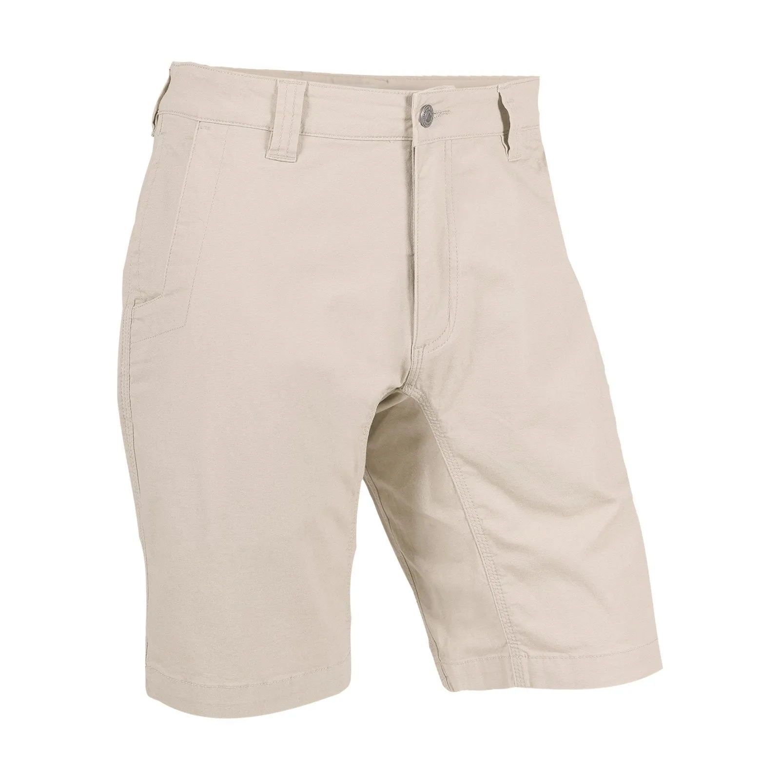 Mountain Khakis Men's All Mountain Short