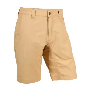 Mountain Khakis Men's All Mountain Short